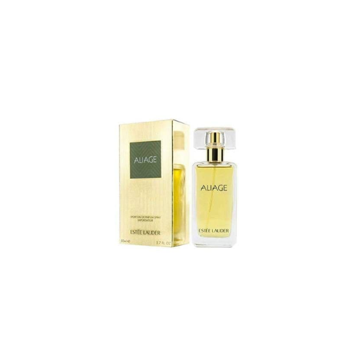 استي لودر عطر الياج 50 مل